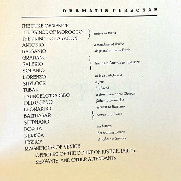William Shakespeare Royal Composing Room Hardcover Books With Slipcases EXC - Picture 4 of 11